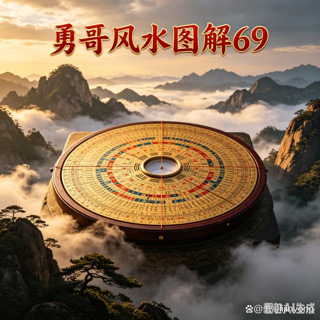 精准堪舆(堪舆大全地理正宗)