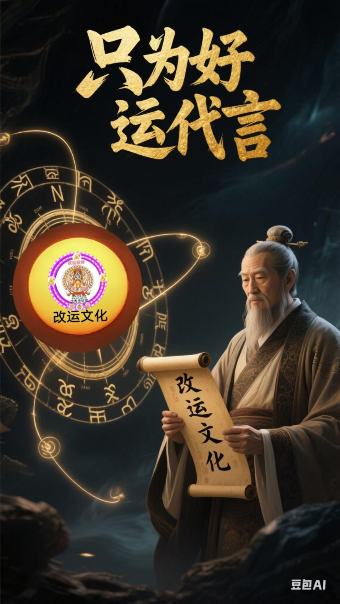 预测风水(预测风水秘诀详解)