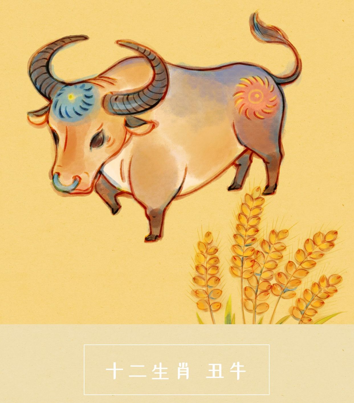 2026属相(2026属相犯太岁)