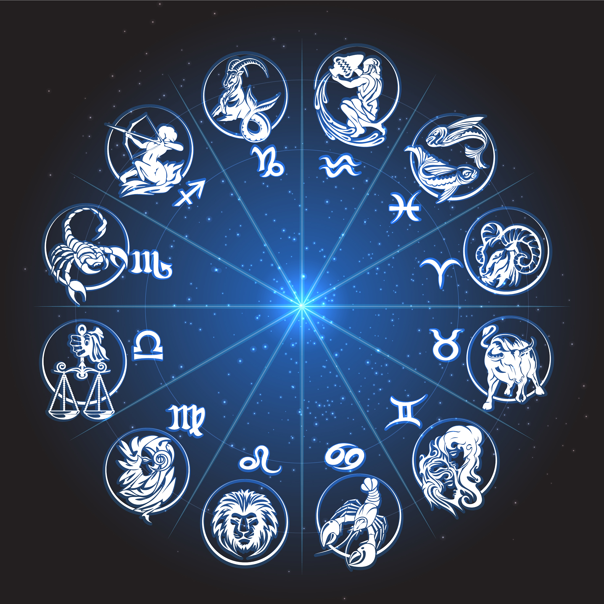 星座查询土象星座(星座表十二星座土象星座是什么) 星座查询土象星座(星座表十二星座土象星座是什么)