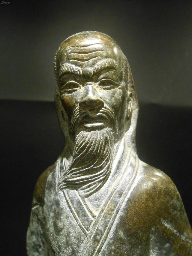 青囊镇宅(青囊经风水真诀)