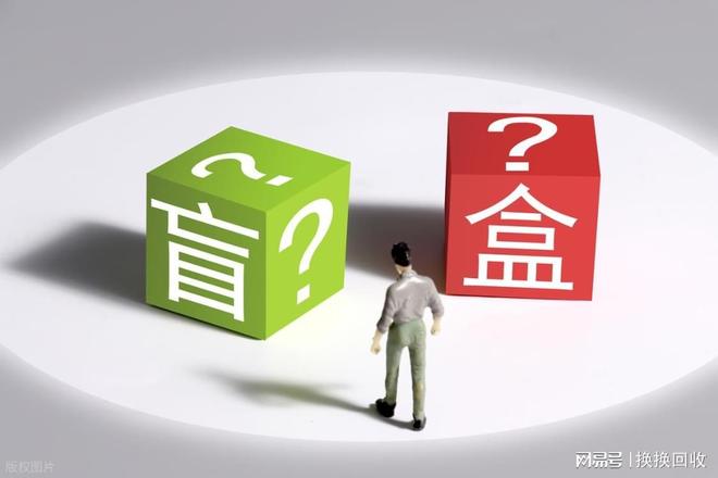靠谱换名要素(靠谱换名字公司)