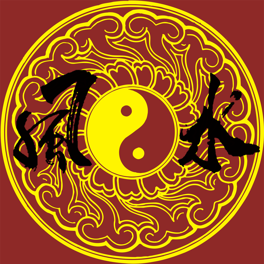 堪舆可信吗(堪舆五行属什么) 堪舆可信吗(堪舆五行属什么)