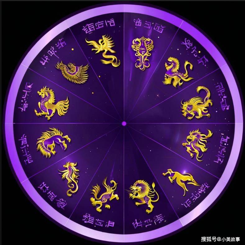 情侣生肖(情侣生肖是什么)