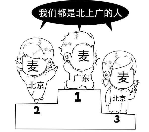 全面姓准吗(全姓有哪些人)
