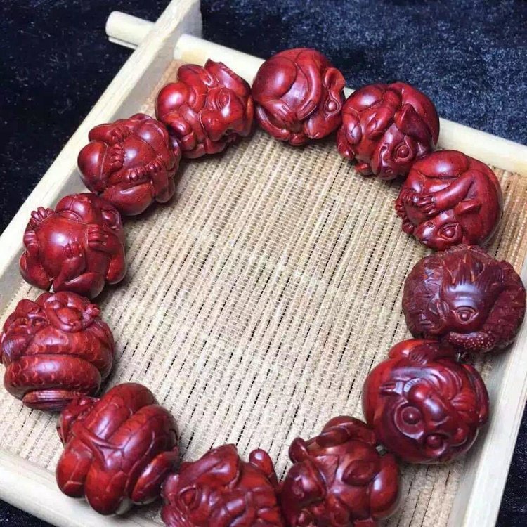名师生肖真的吗(十二生肖凶残的生肖)