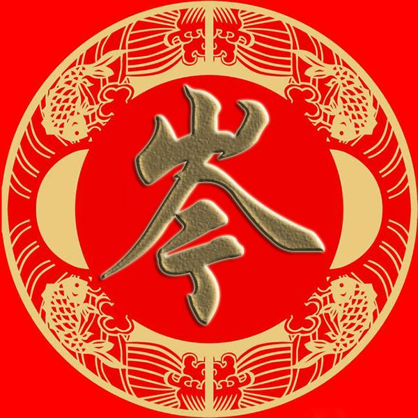 姓雷贺倪汤(雷姓贺字大气名字)