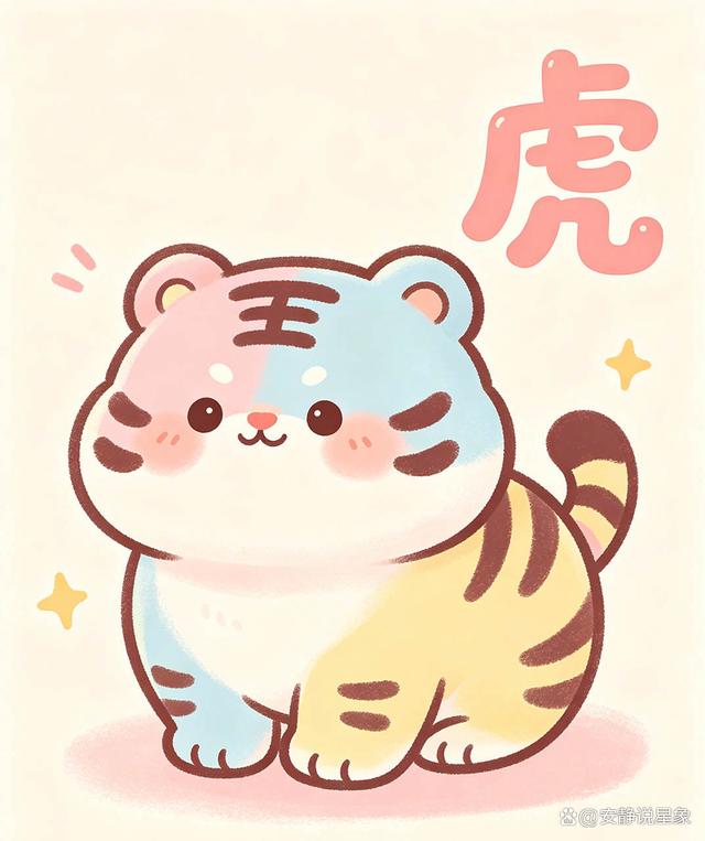 当下属相(属相是哪些)