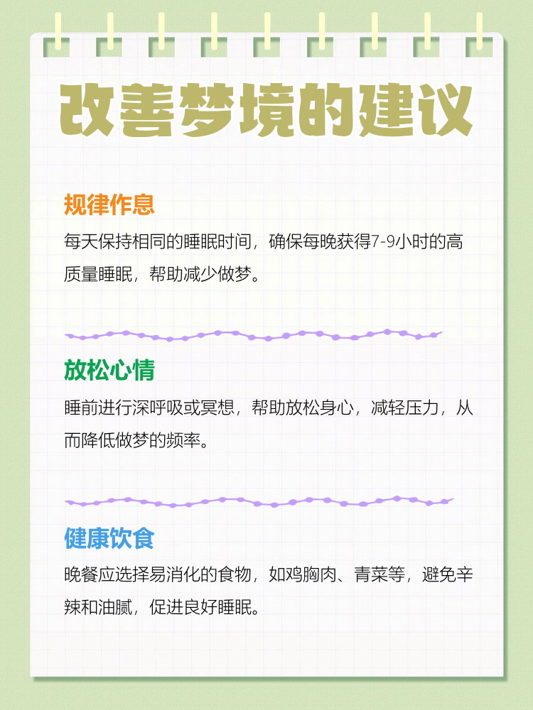 软件梦境详解(梦境APP官方下载)