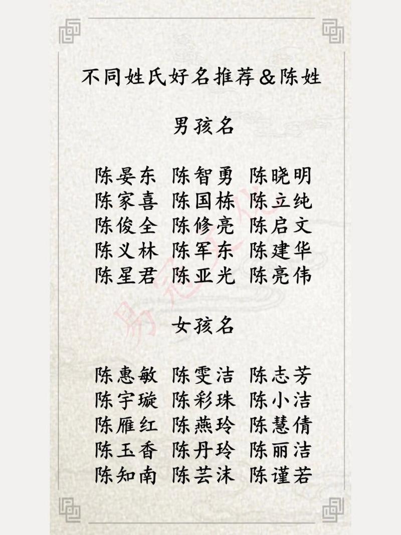 网上起名免费(小孩起名字大全免费) 网上起名免费(小孩起名字大全免费)