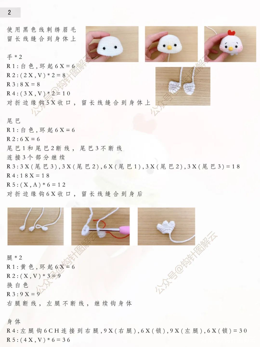 电脑属相教程(电脑使用入门教程)
