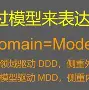 实时梦到要素(梦到意味着什么)