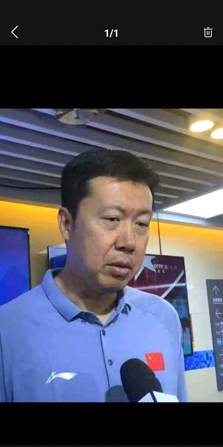 换名准不准(改换名字需要什么流程)