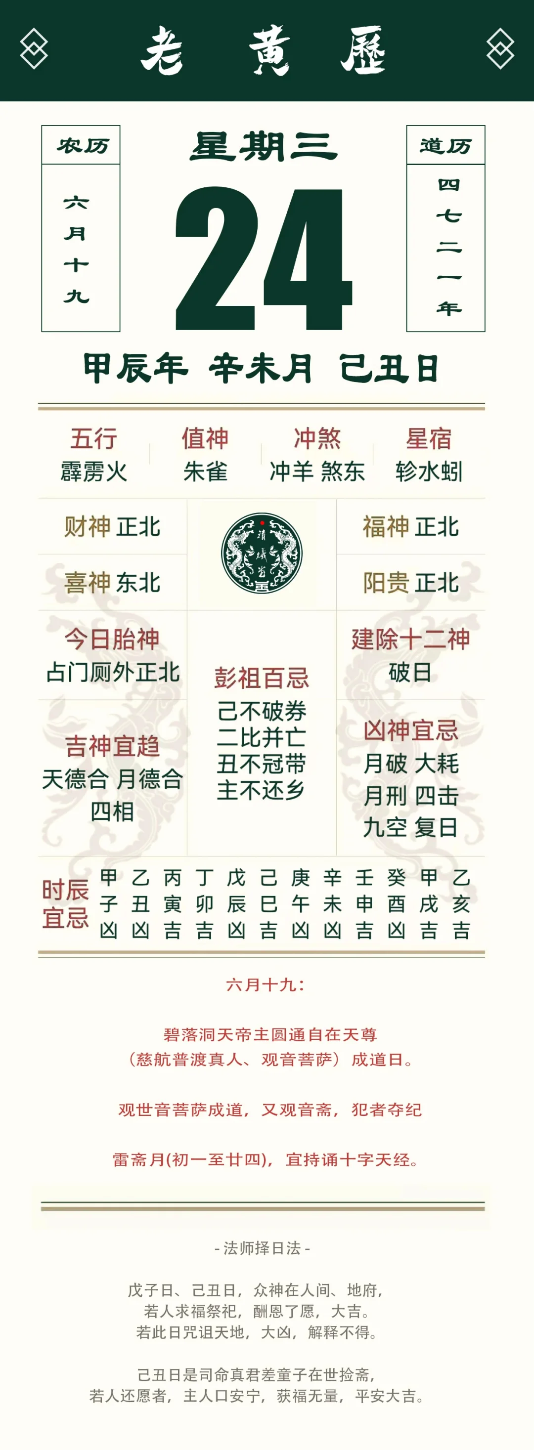 2024周公解梦(2024周公解梦大全原版查询免费)