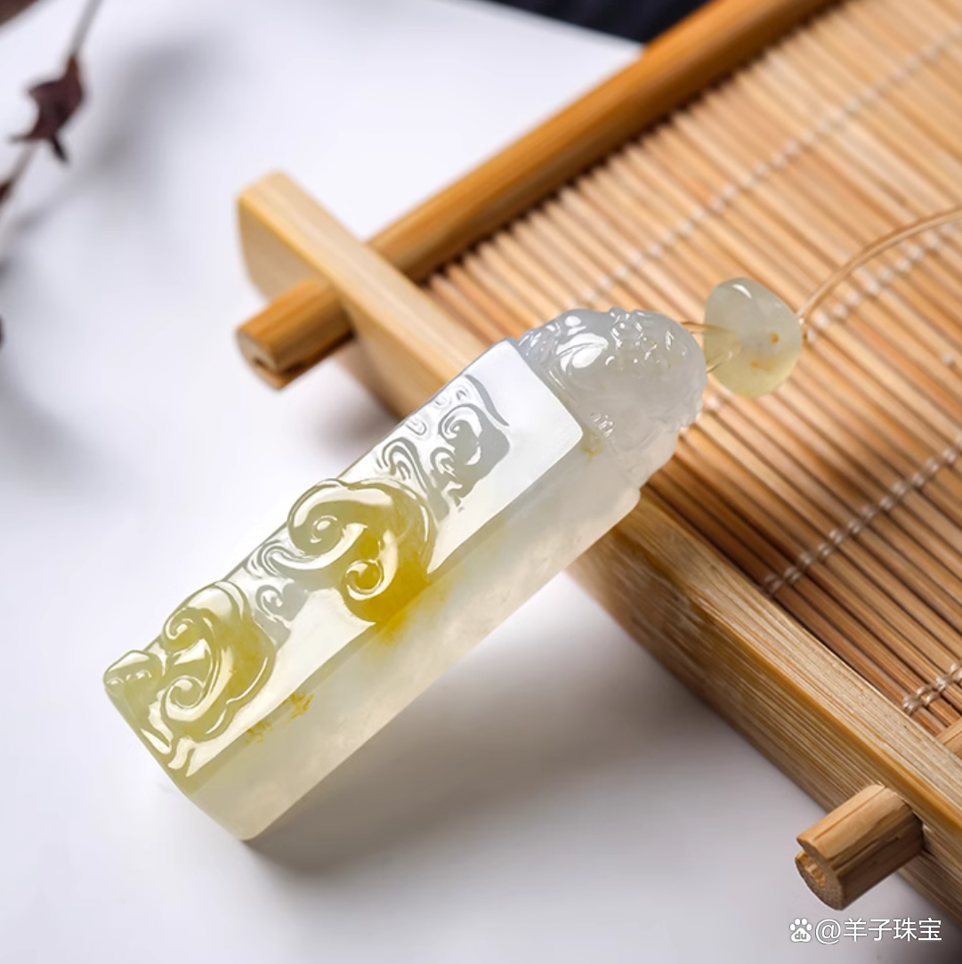 青囊貔貅(貔貅厉害还是青龙厉害)