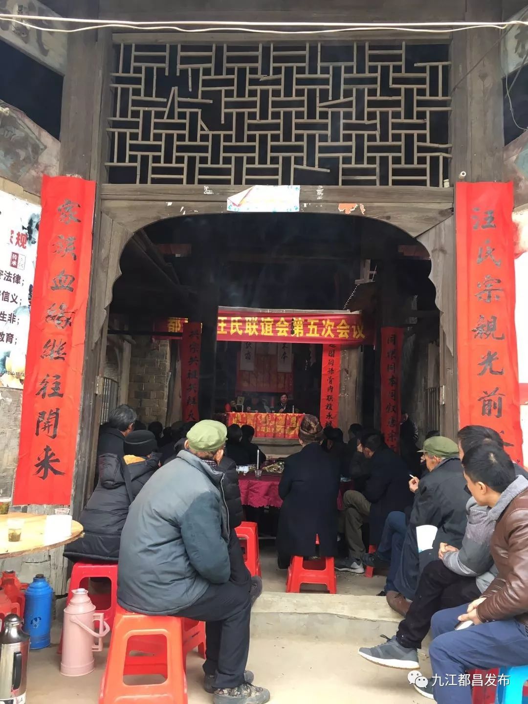 当下姓氏价位(现在姓氏排行榜)