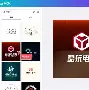 起名预算(起名价格多少合适)