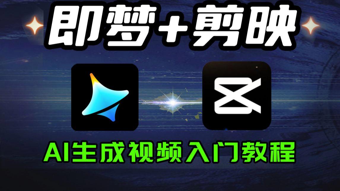 工具梦境准吗(工具丢失梦境预兆) 工具梦境准吗(工具丢失梦境预兆)