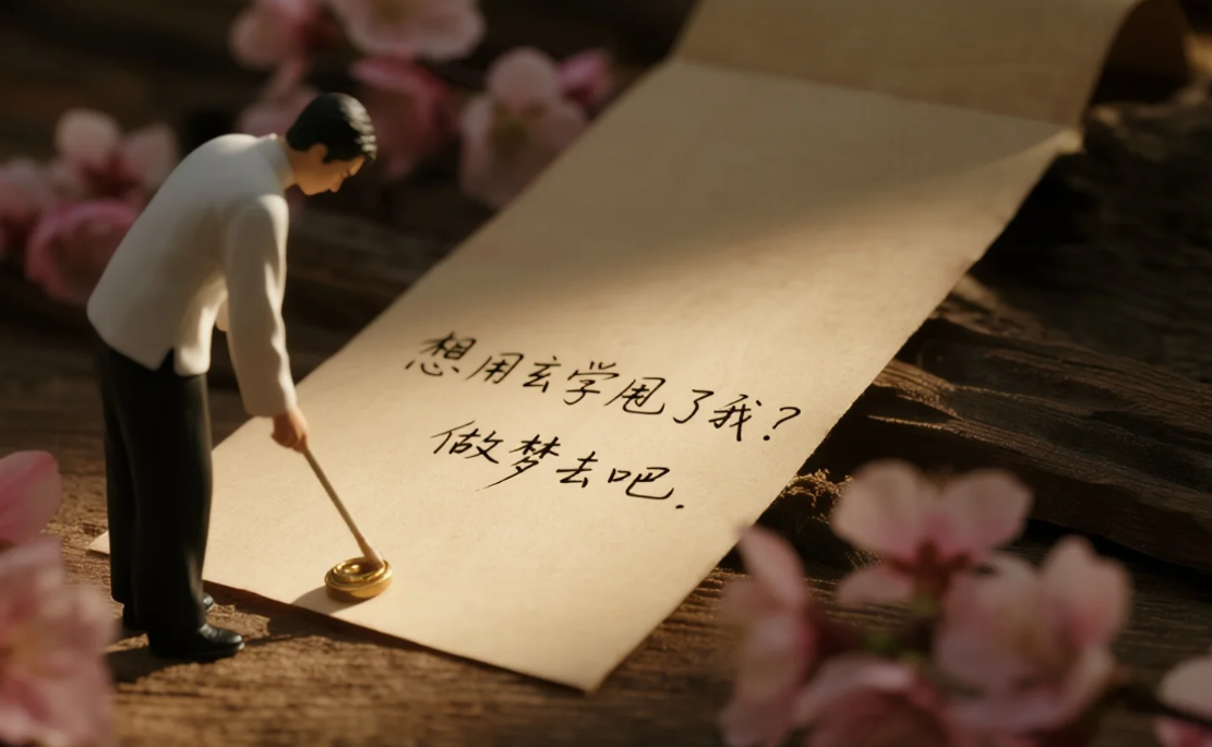 生辰八字桃花(算桃花运生辰八字免费)