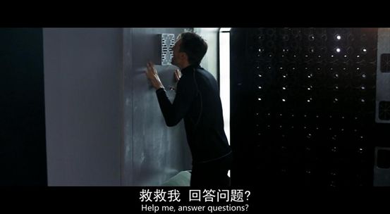 真正梦境成本(梦境真的是真的吗)