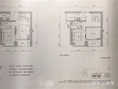 名师相宅报价(名师学堂是正规的吗)