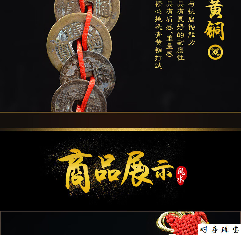 今年堪舆报价(今年堪舆报价走势)