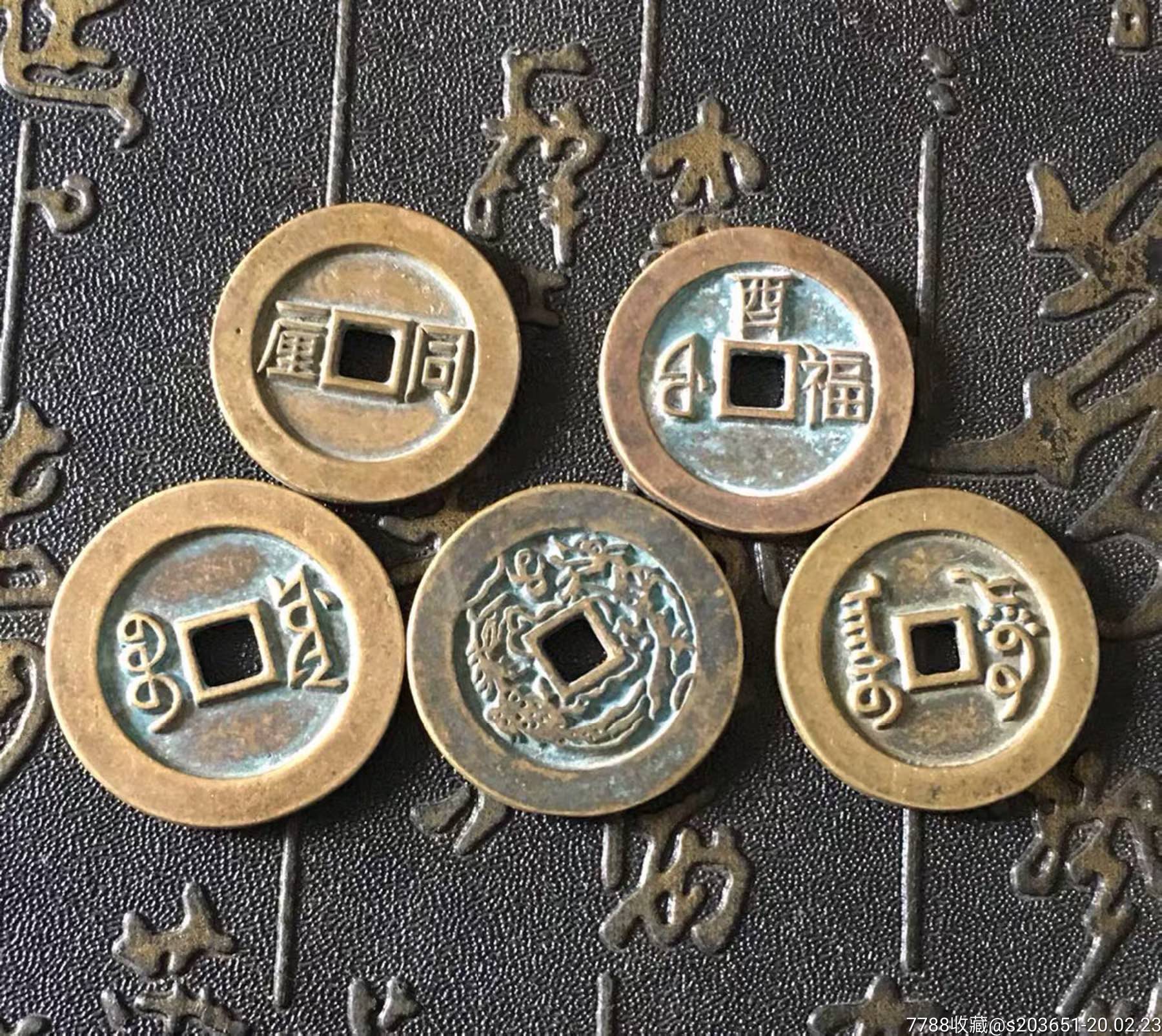 今年堪舆报价(今年堪舆报价走势) 今年堪舆报价(今年堪舆报价走势)