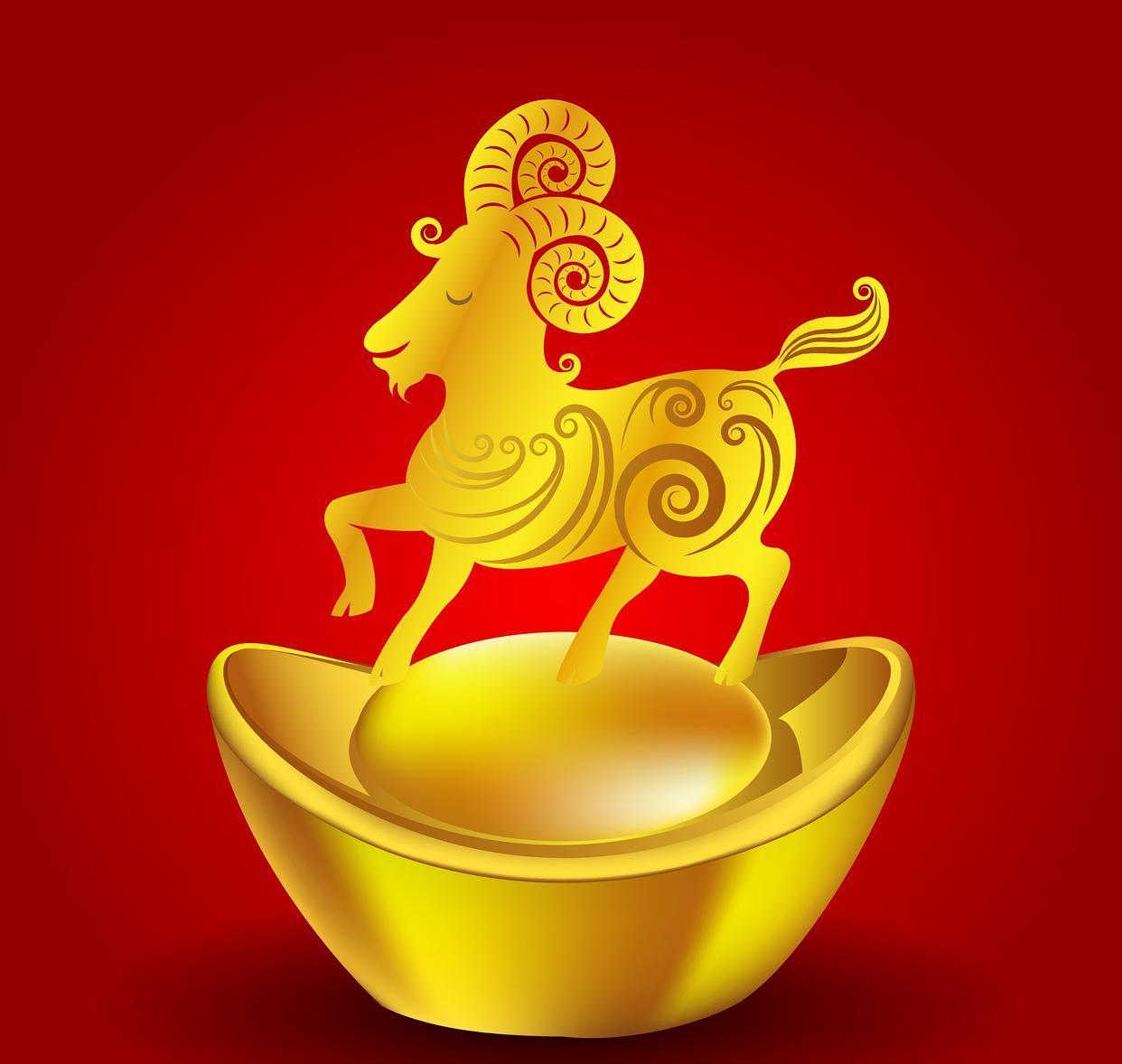 为何运程(运程不好为什么还能赚钱)