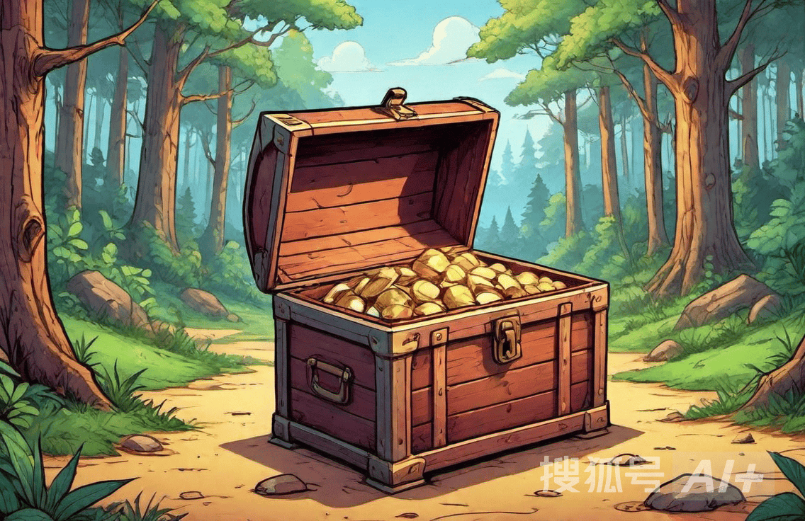 工具运程(工具的运行成本怎么算出来的呢)