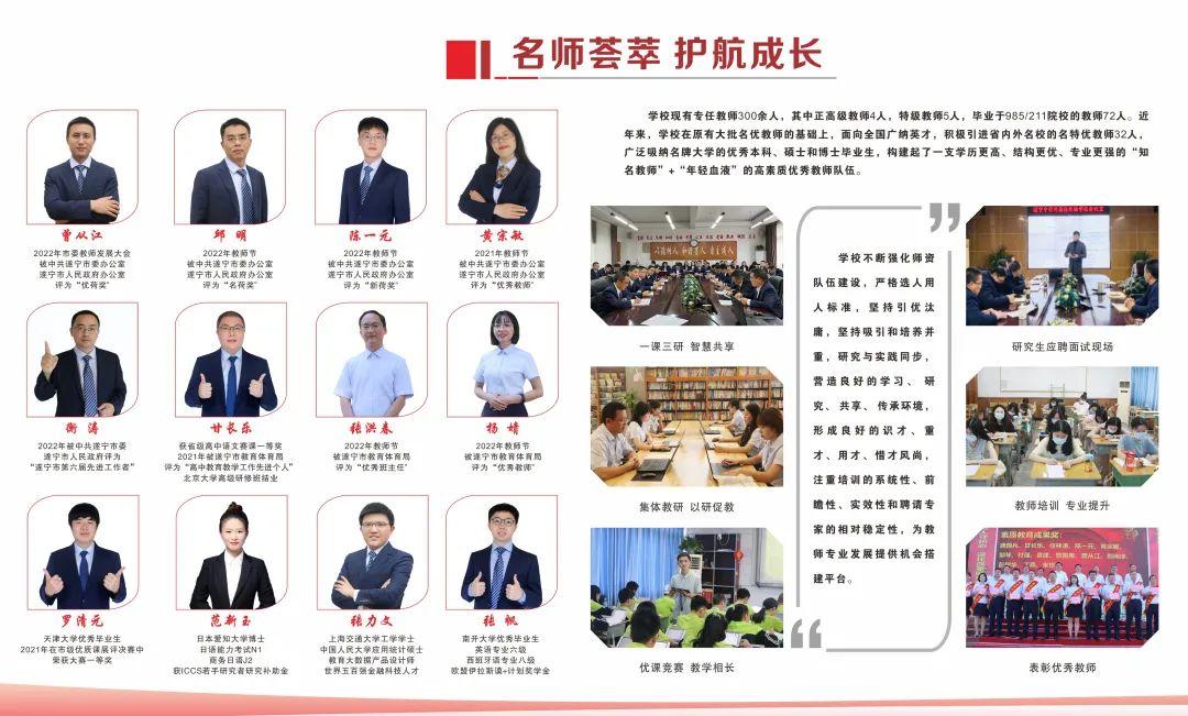 名师改名要点(名师改名要点怎么写)