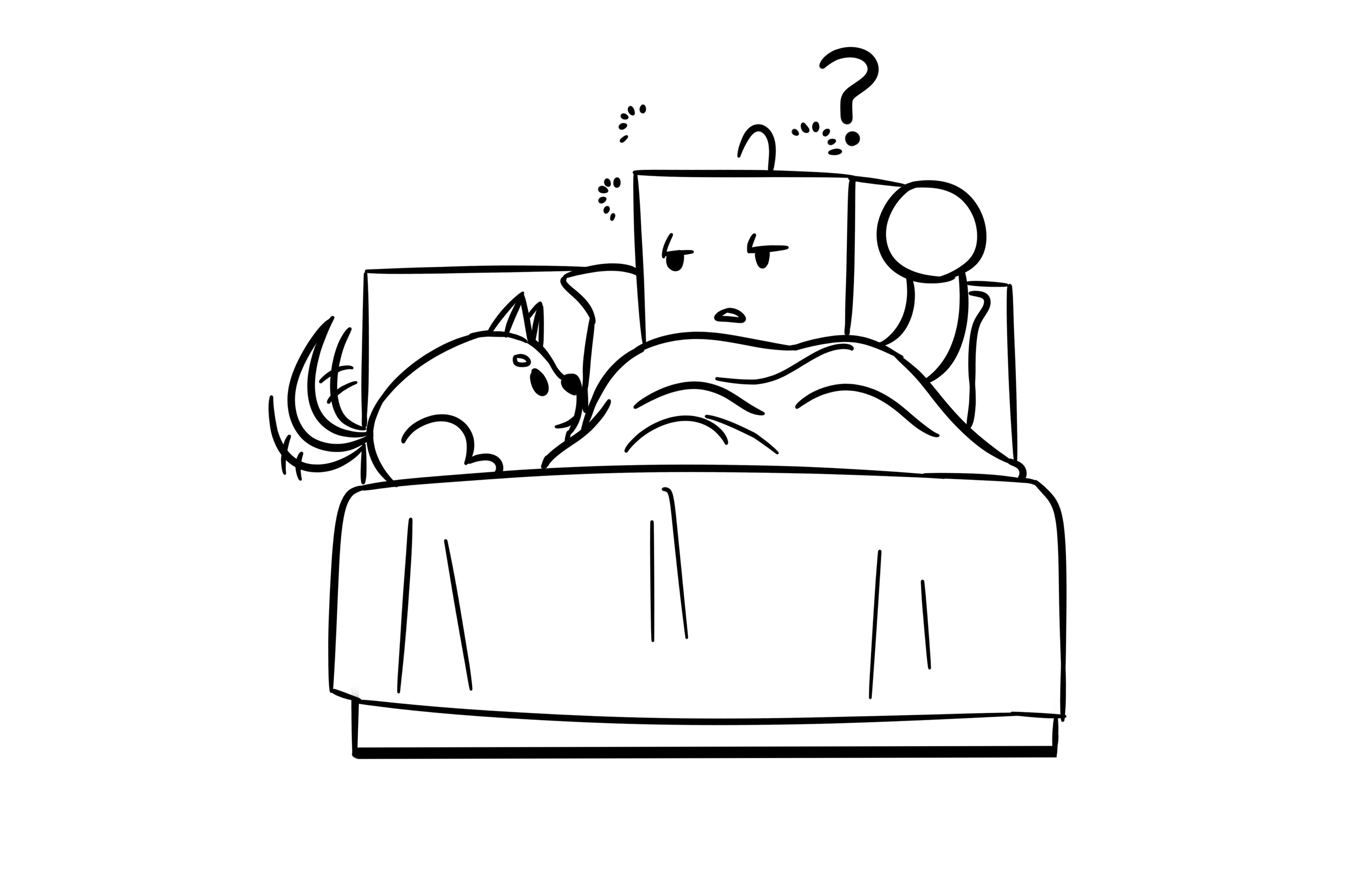 怎么做梦(怎么做梦梦到想见的人) 怎么做梦(怎么做梦梦到想见的人)