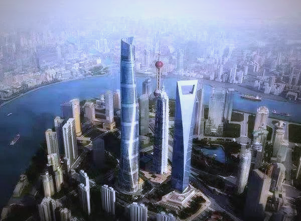 上海堪舆(上海堪察设计研究院是国企吗)