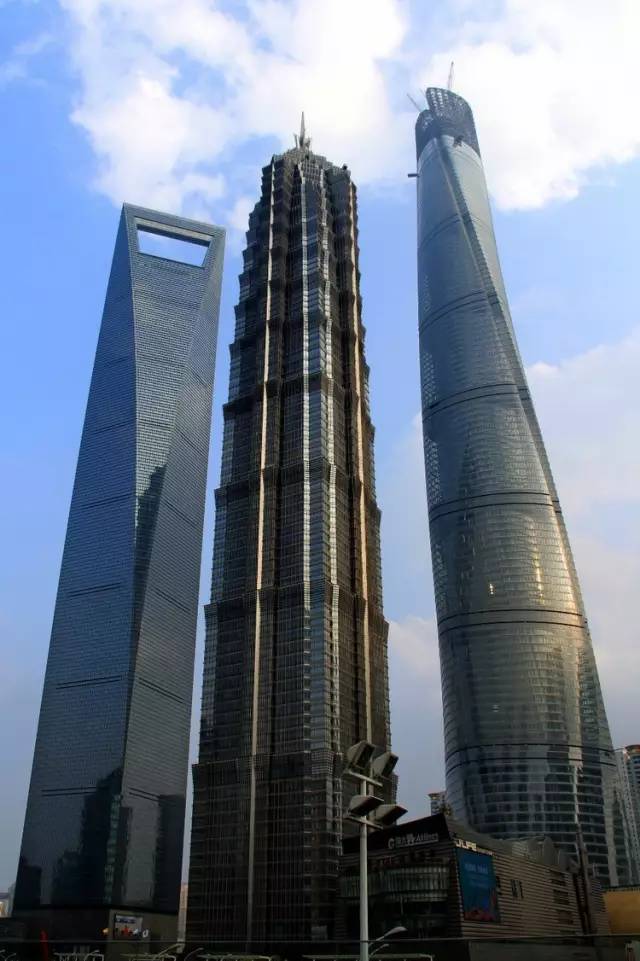 上海堪舆(上海堪察设计研究院是国企吗)