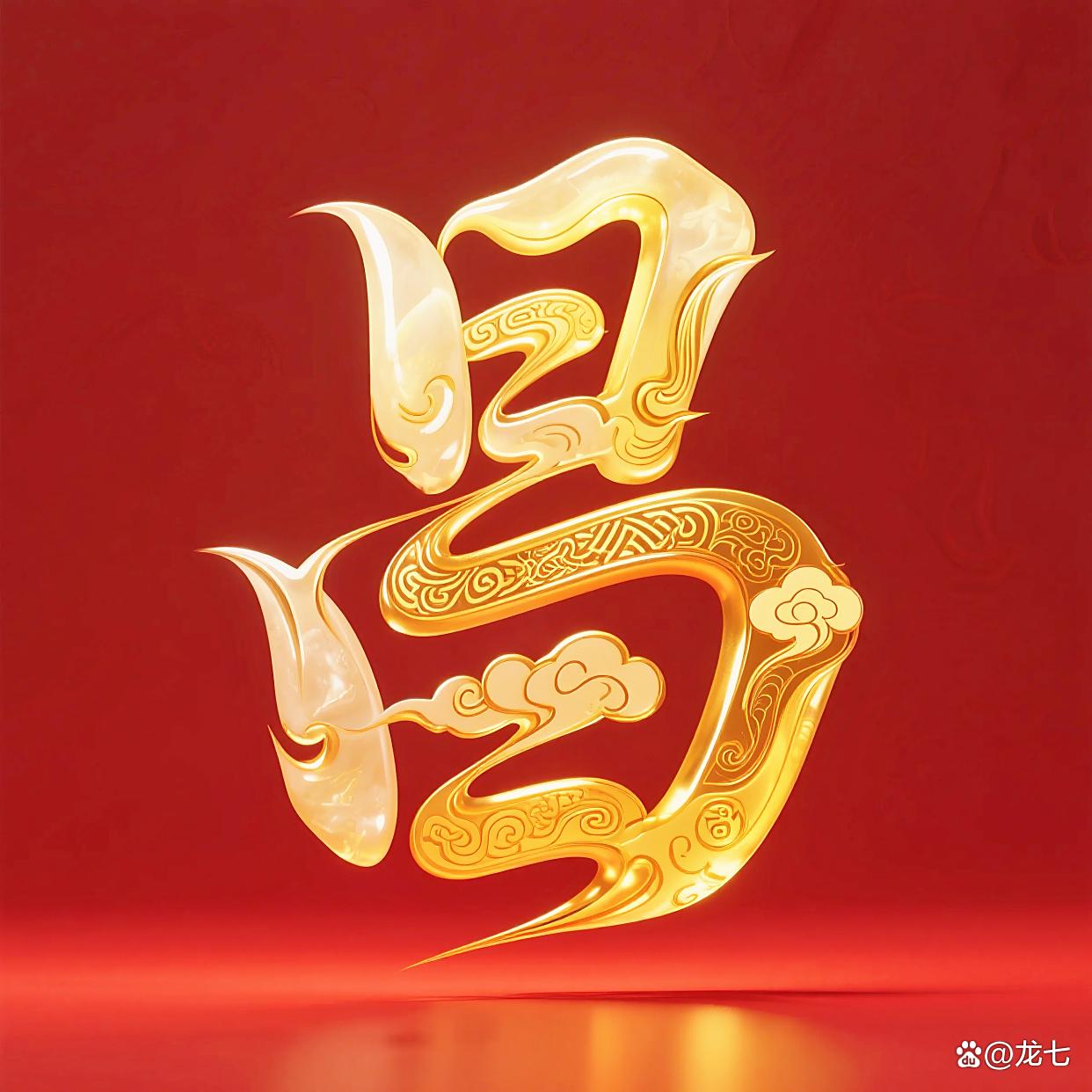 鲁韦昌马姓氏(百家姓鲁韦昌马苗凤花方)