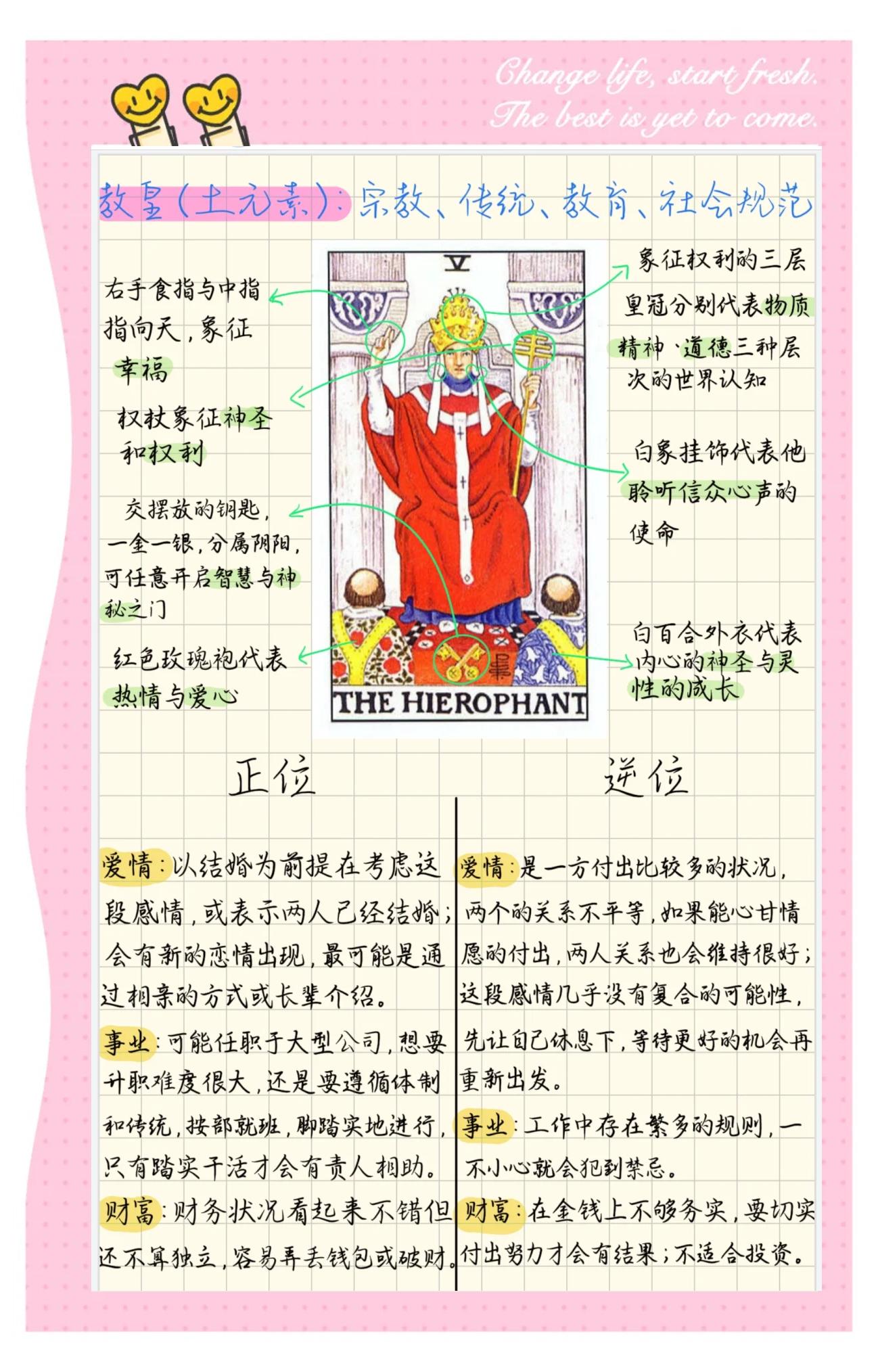 权威占卜大全(权威占卜大全app)