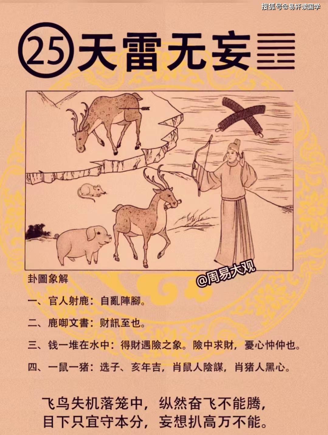2024卜卦免费(卜易居2024运势免费查询)