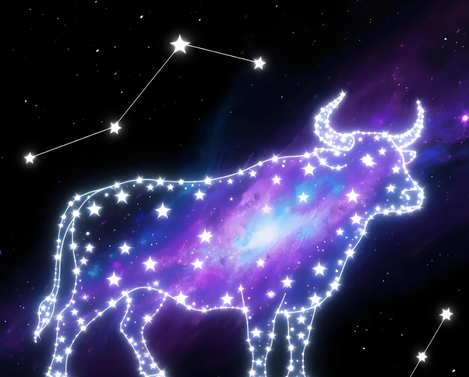 星盘占卜(星盘占卜免费测试)