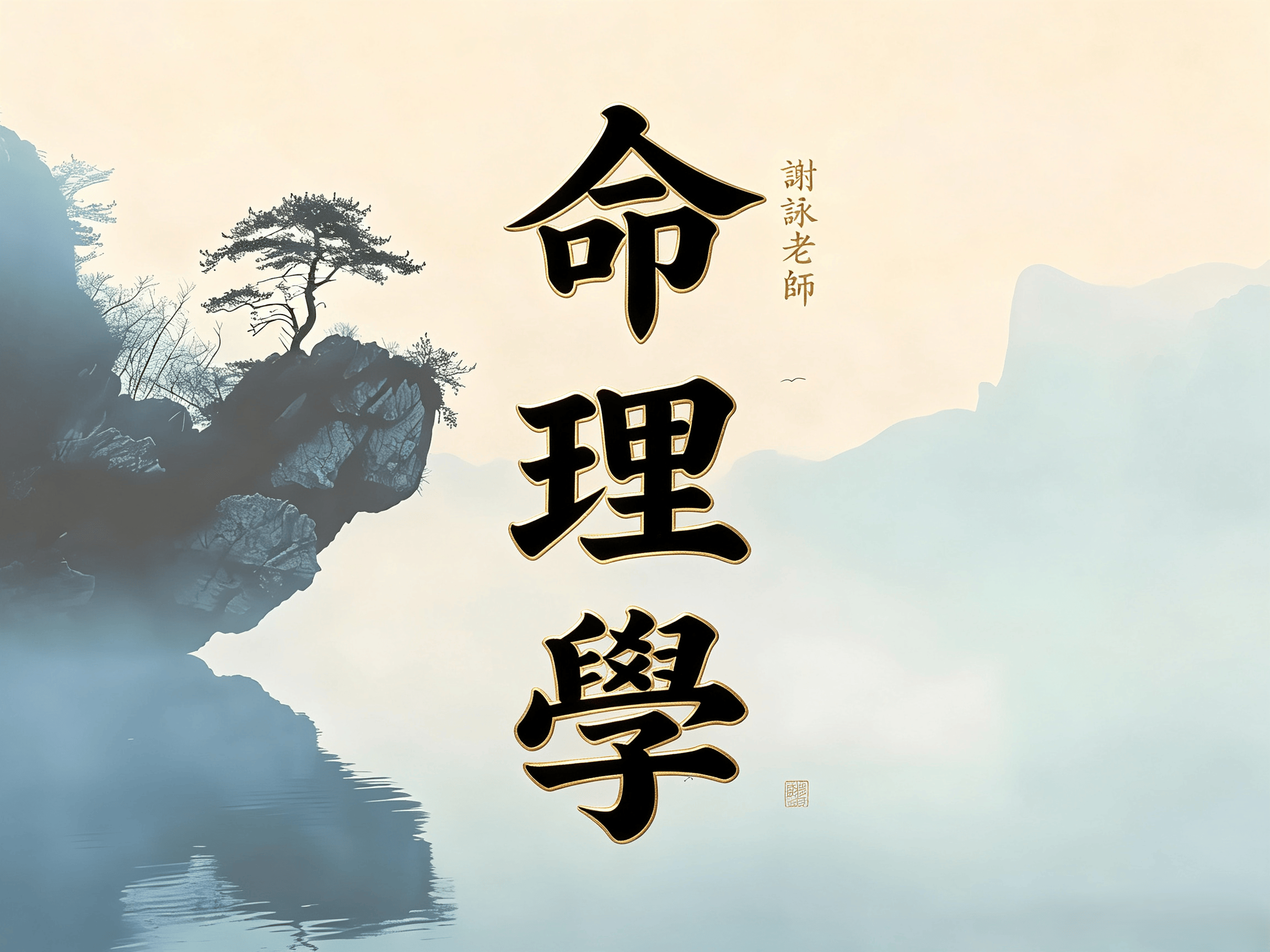 名师四柱八字收费(十神八字四柱免费算命)