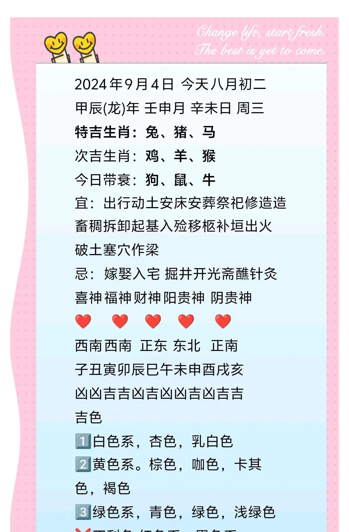 2026十二生肖解析(2026十二生肖全年运程及破解)