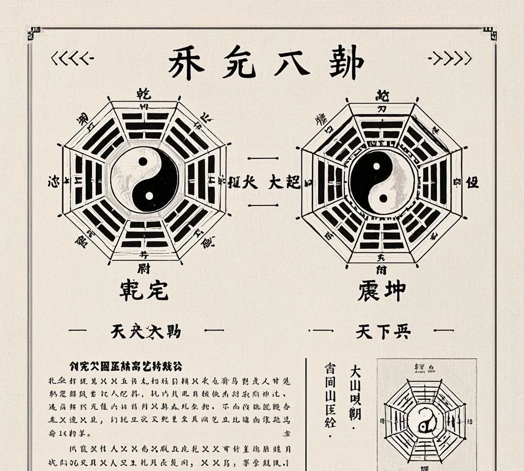 即时占卜解析(在线占卜工具使用) 即时占卜解析(在线占卜工具使用)