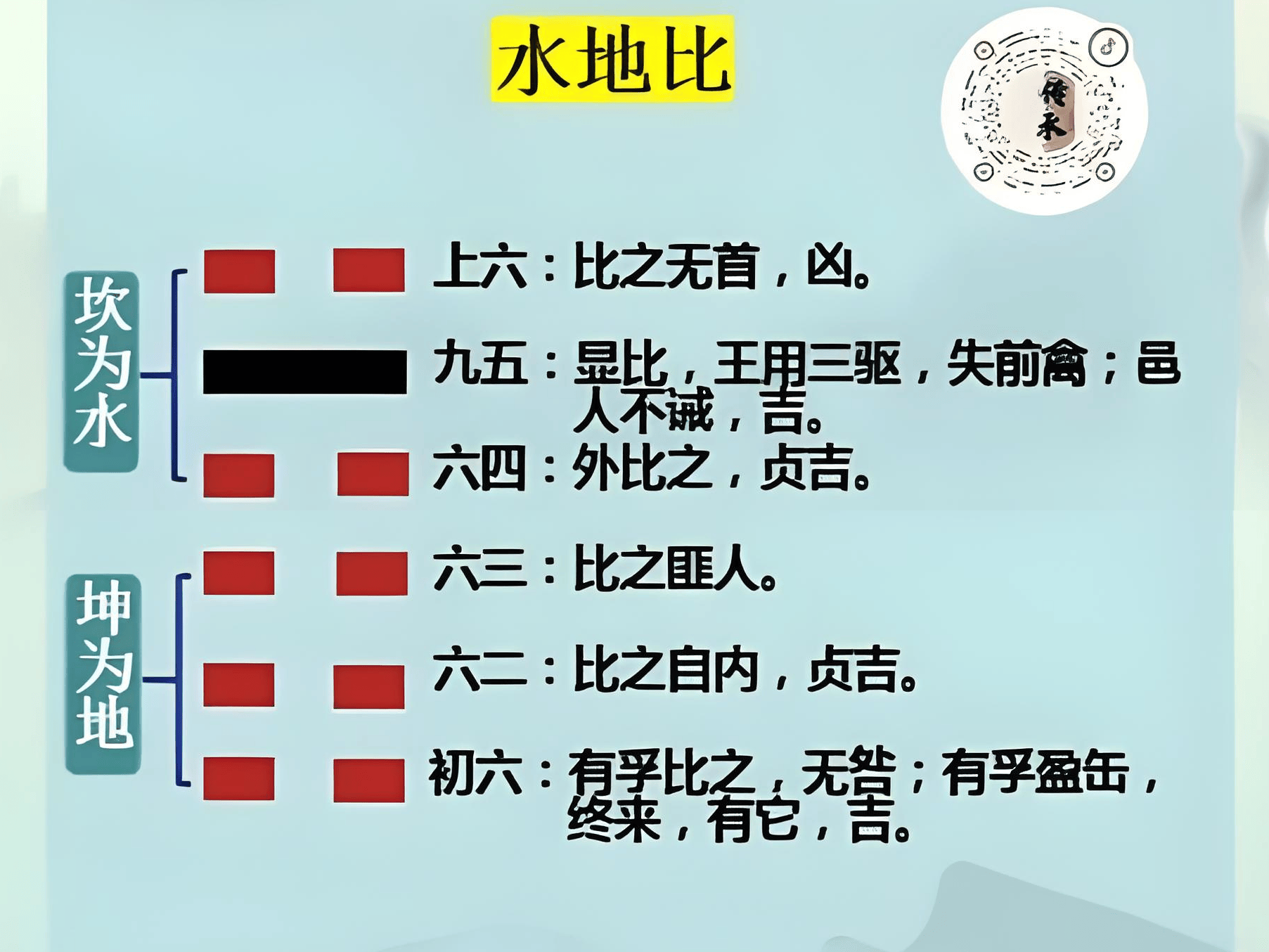 周易起名字大全男孩(周易起名字大全男孩子)