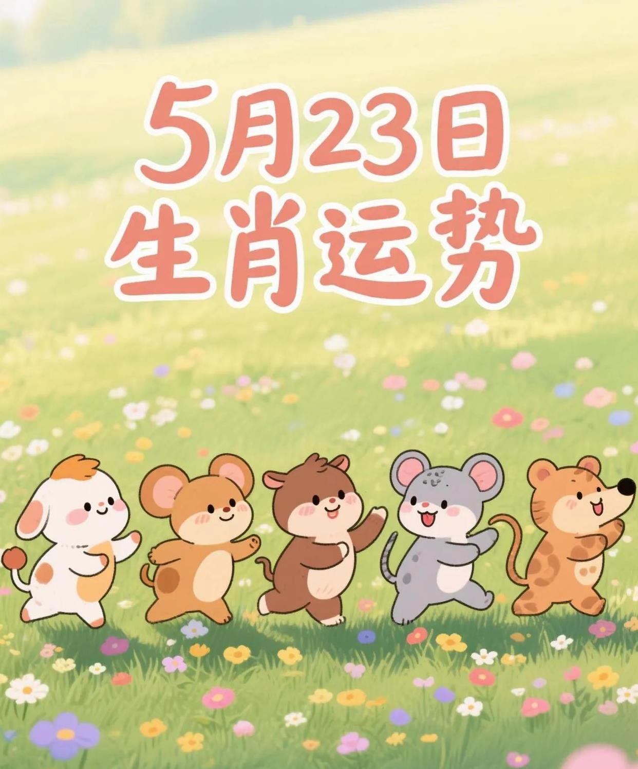 生肖怎么样(天肖是什么生肖正确答案)