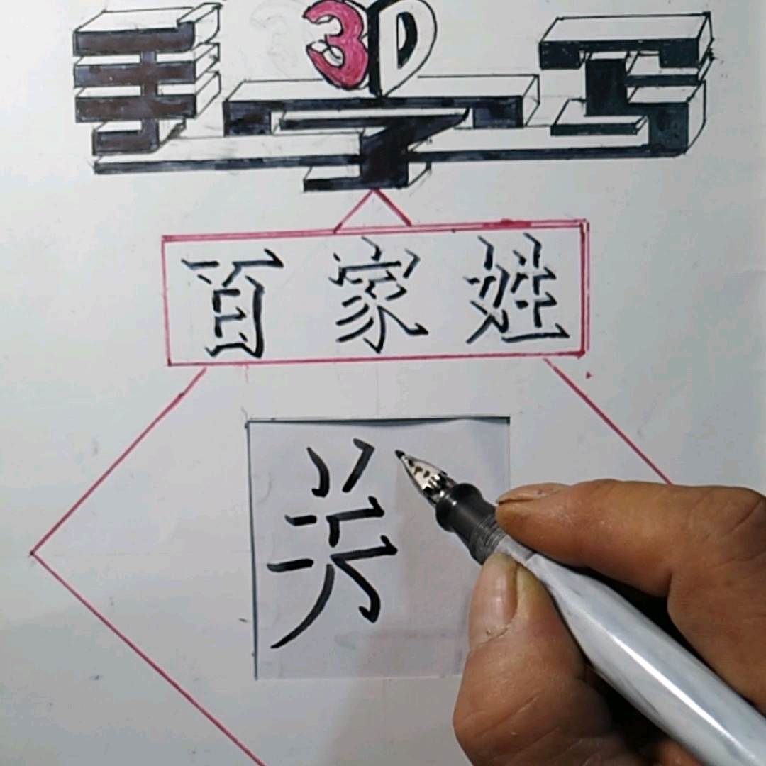 专业百家姓价格(百家姓排名表网站)
