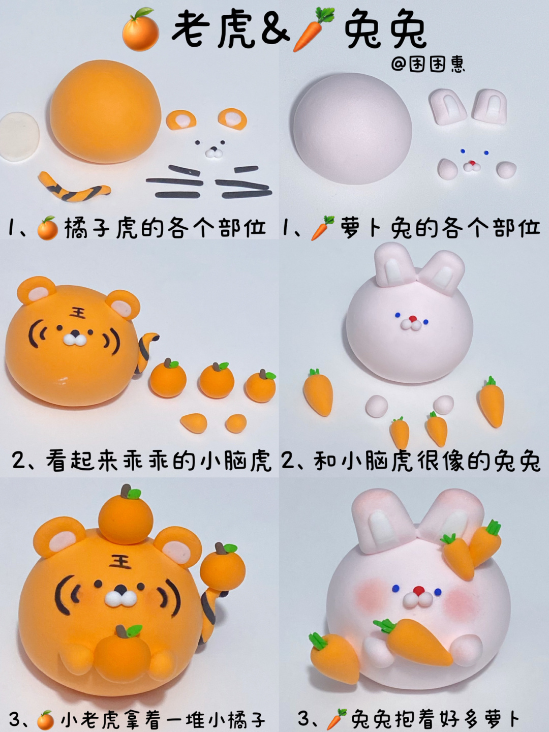 自动属相教程(生肖自动统计app)