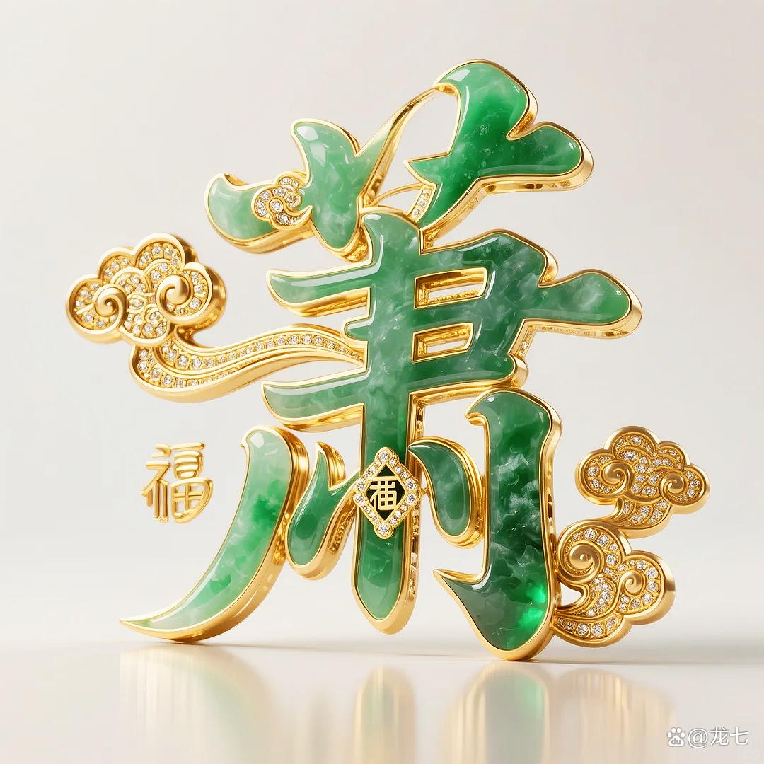 百家姓和穆萧尹(百家姓和穆萧尹,怎么读)