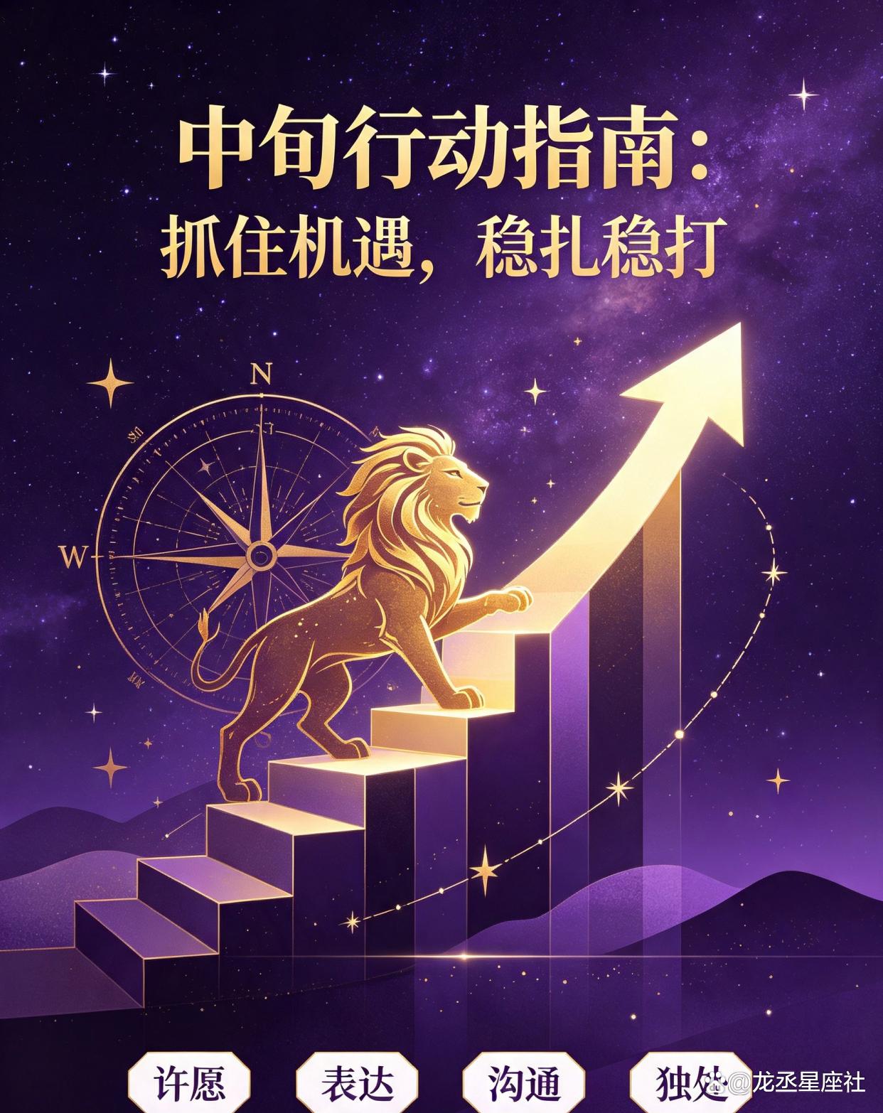 狮子座今日运势查询(狮子座今日运势查询完美星座) 狮子座今日运势查询(狮子座今日运势查询完美星座)
