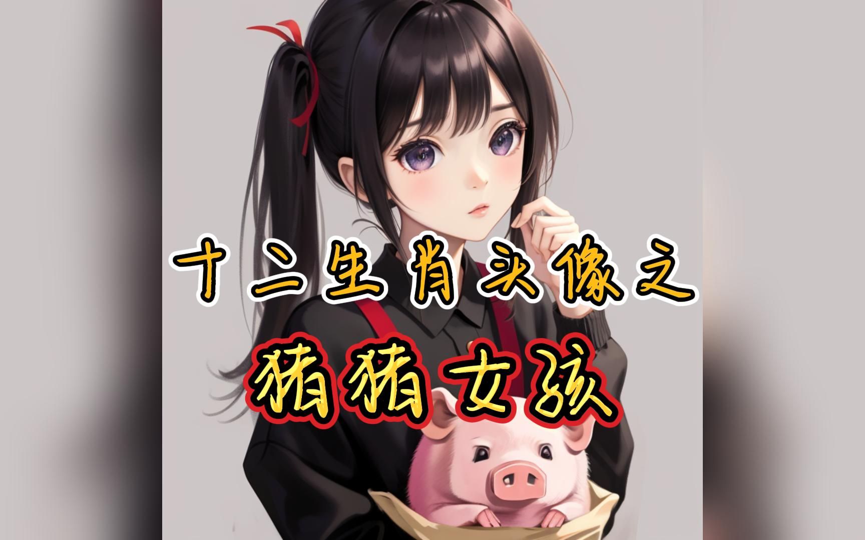 女孩十二生肖(女孩十二生肖中哪个生肖命最好)