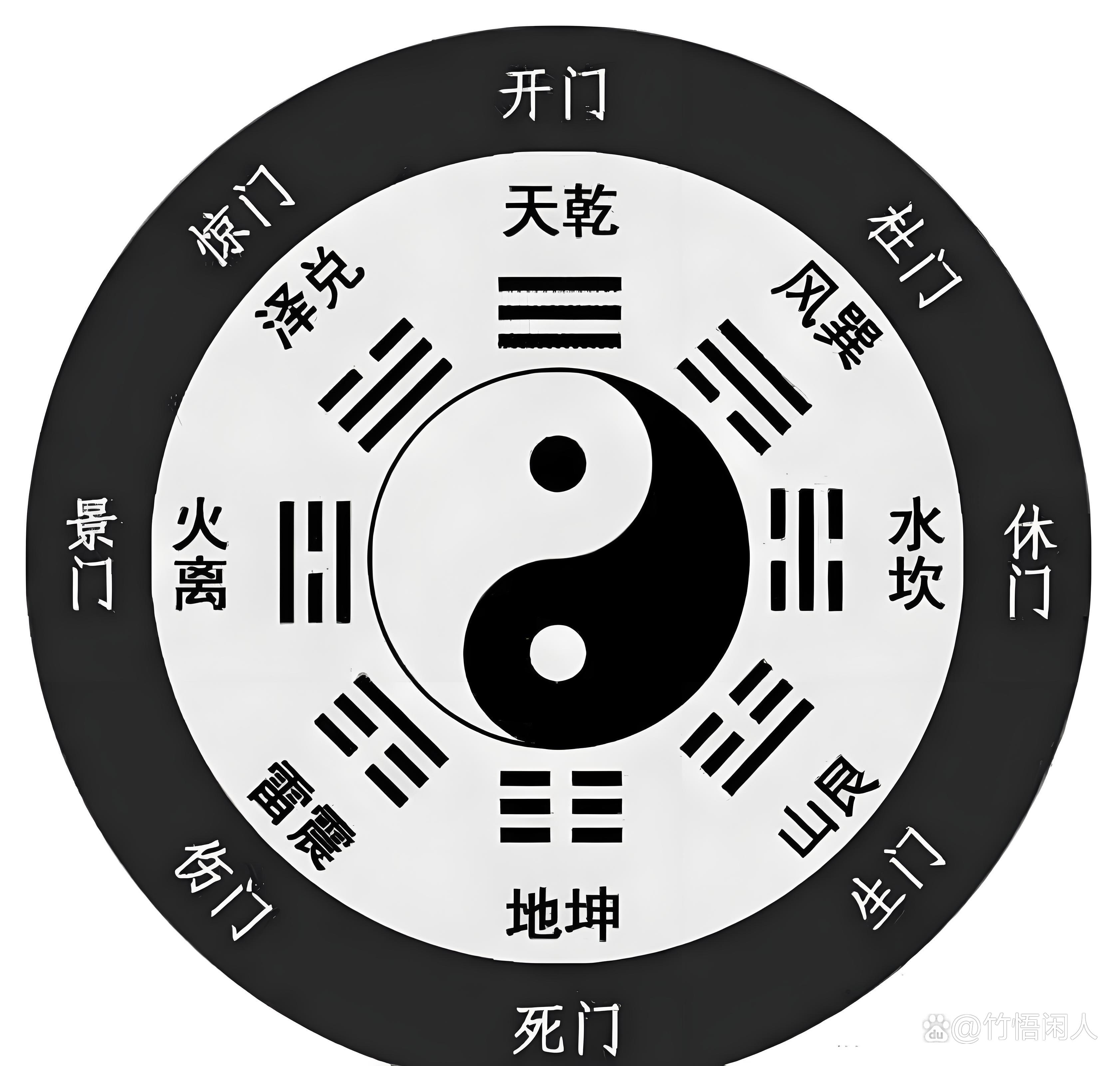 大师八字命理怎么样(大师看生辰八字好不好)