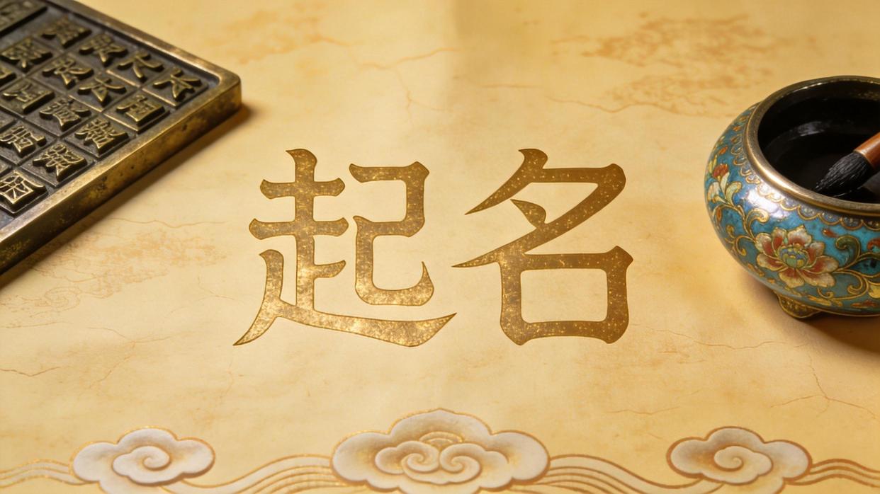 起名怎么样(许泰来起名怎么样)