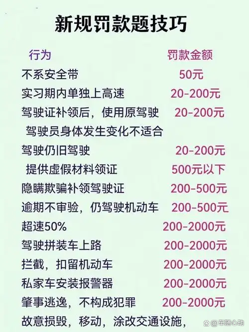 今年改名规则(今年改名规则最新)
